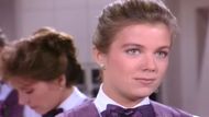 Katherine Kelly Lang in The Bold and the Beautiful | Image via Bell-Phillip Television Productions Inc.
